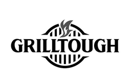 GRILLTOUGH trademark