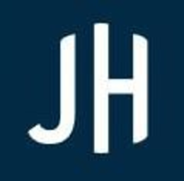 JH trademark