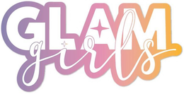 GLAM GIRLS trademark