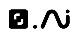 .AI trademark
