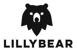 LILLYBEAR trademark