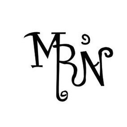 MRN trademark