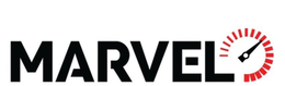 MARVEL trademark