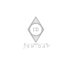JD JEN-DAY trademark