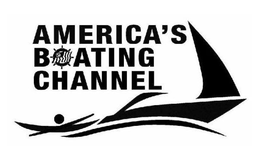 AMERICA'S BOATING CHANNEL trademark