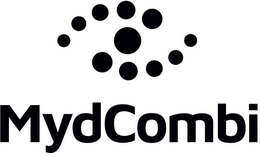 MYDCOMBI trademark