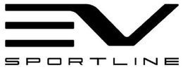 EV SPORTLINE trademark