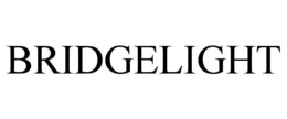 BRIDGELIGHT trademark