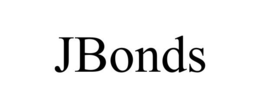 JBONDS trademark