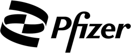 PFIZER trademark
