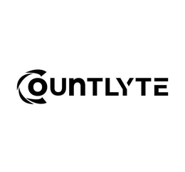 COUNTLYTE trademark