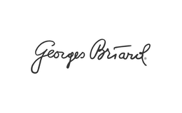 GEORGES BRIARD trademark