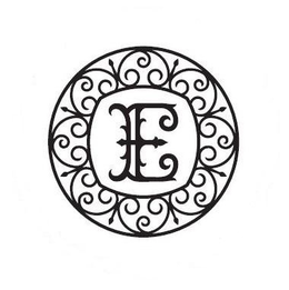E trademark