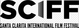 SCIFF SANTA CLARITA INTERNATIONAL FILM FESTIVAL trademark
