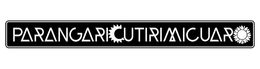 PARANGARICUTIRIMICUARO trademark