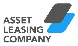 ASSET LEASING COMPANY trademark