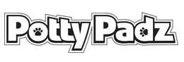 POTTYPADZ trademark