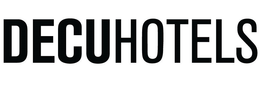 DECUHOTELS trademark