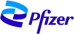 PFIZER trademark