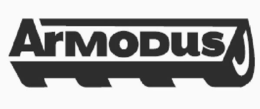 ARMODUS trademark