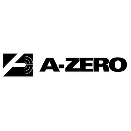 A A-ZERO trademark