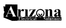 ARIZONA ELECTRICAL SOLUTIONS trademark