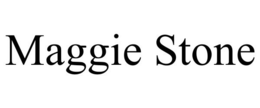 MAGGIE STONE trademark