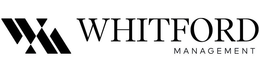 W M WHITFORD MANAGEMENT trademark