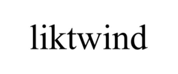LIKTWIND trademark
