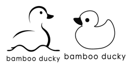 BAMBOO DUCKY trademark