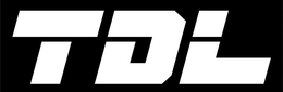 TDL trademark