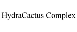 HYDRACACTUS COMPLEX trademark