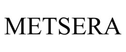 METSERA trademark