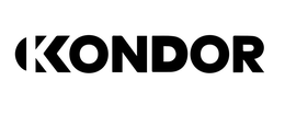 KONDOR trademark