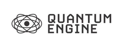 QUANTUM ENGINE trademark