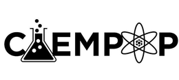 C EMP P trademark