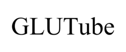 GLUTUBE trademark