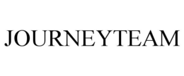 JOURNEYTEAM trademark