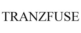TRANZFUSE trademark