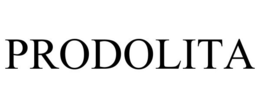 PRODOLITA trademark
