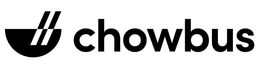 CHOWBUS trademark