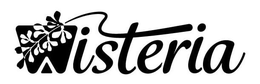 WISTERIA trademark