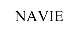 NAVIE trademark