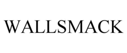 WALLSMACK trademark