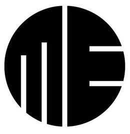 ME trademark