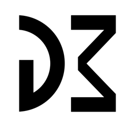 DM trademark