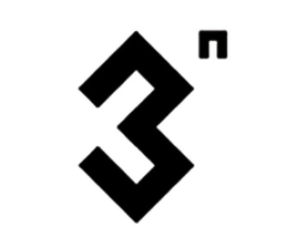 3N trademark