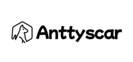 ANTTYSCAR trademark