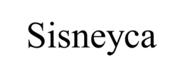 SISNEYCA trademark