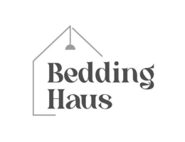 BEDDING HAUS trademark